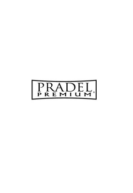 Pradel Premium
