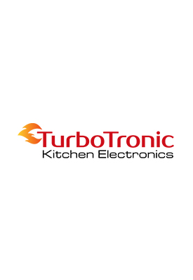 TurboTronic