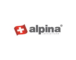 Alpina Switzerland