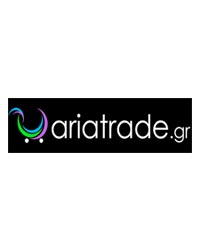 Aria Trade