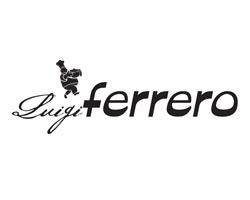 Luigi Ferrero