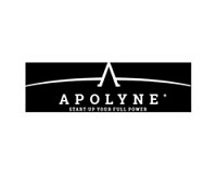 Apolyne