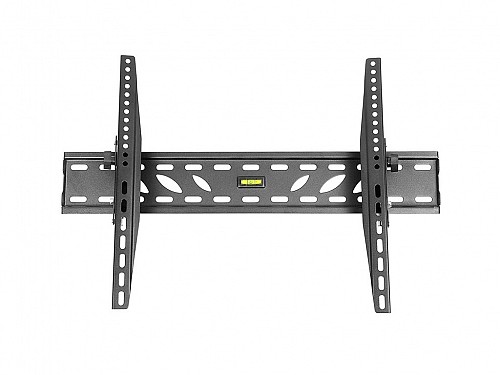 Tracer metal TV wall mount with tilt 32''- 60”, 600 x 400mm, Wall mount TV holder