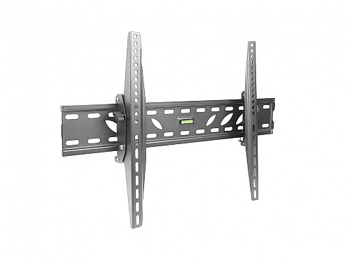 Tracer metal TV wall mount with tilt 32''- 60”, 600 x 400mm, Wall mount TV holder